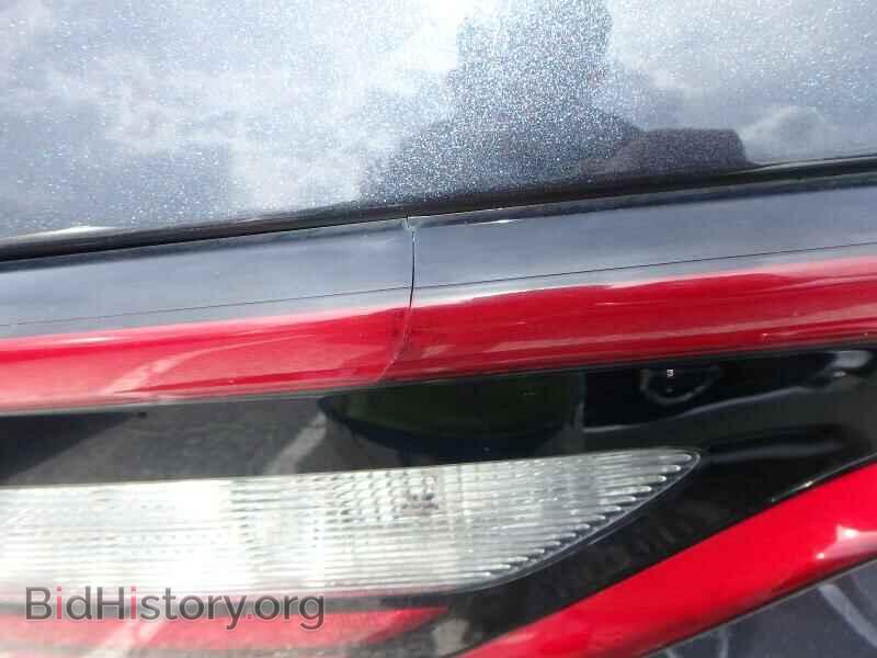 2015 Dodge Durango - VIN: 1C4RDHAGXFC101074 - Фото 9