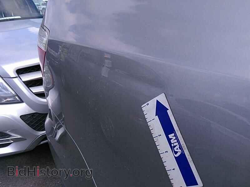2013 Dodge Durango - VIN: 1C4RDHDG0DC698826 - Photo 8