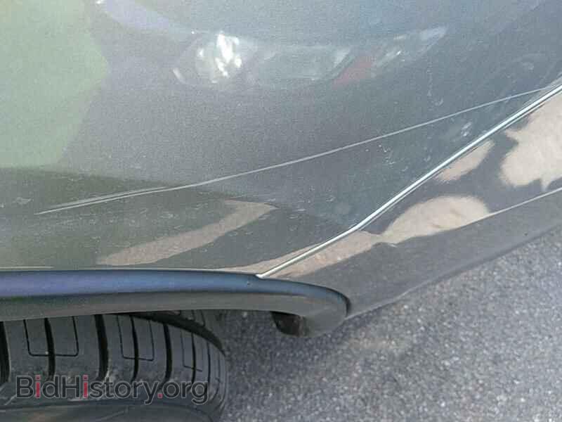 2013 Dodge Durango - VIN: 1C4RDHDG0DC698826 - Photo 9
