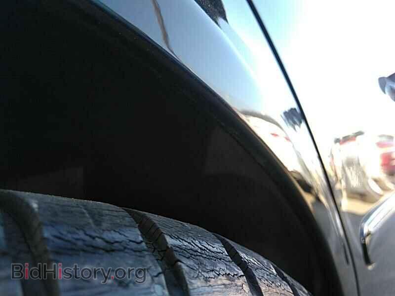 2003 Mercedes-Benz E-Class - VIN: WDBUF70J03A167232 - Фото 9