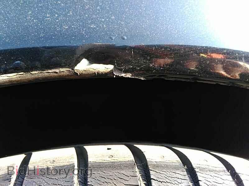 2003 Mercedes-Benz E-Class - VIN: WDBUF70J03A167232 - Фото 10