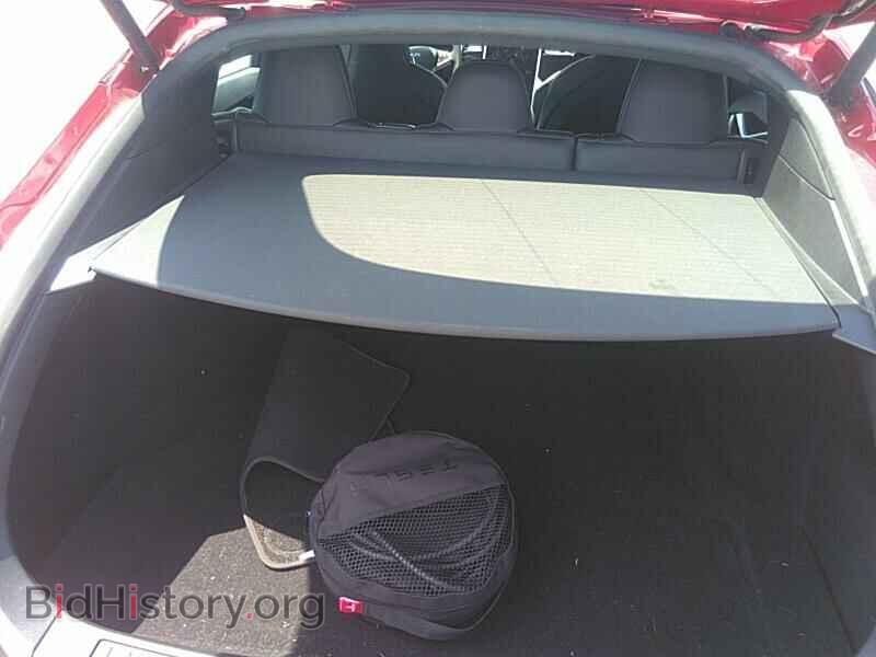 2017 Tesla Model S - VIN: 5YJSA1E26HF226448 - Photo 7