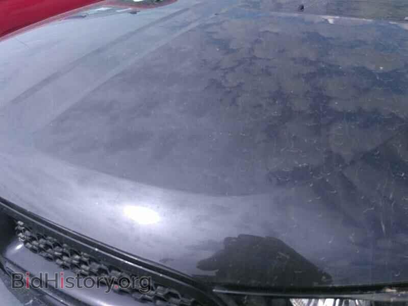 2013 Dodge Durango - VIN: 1C4SDHCT8DC701116 - Photo 13