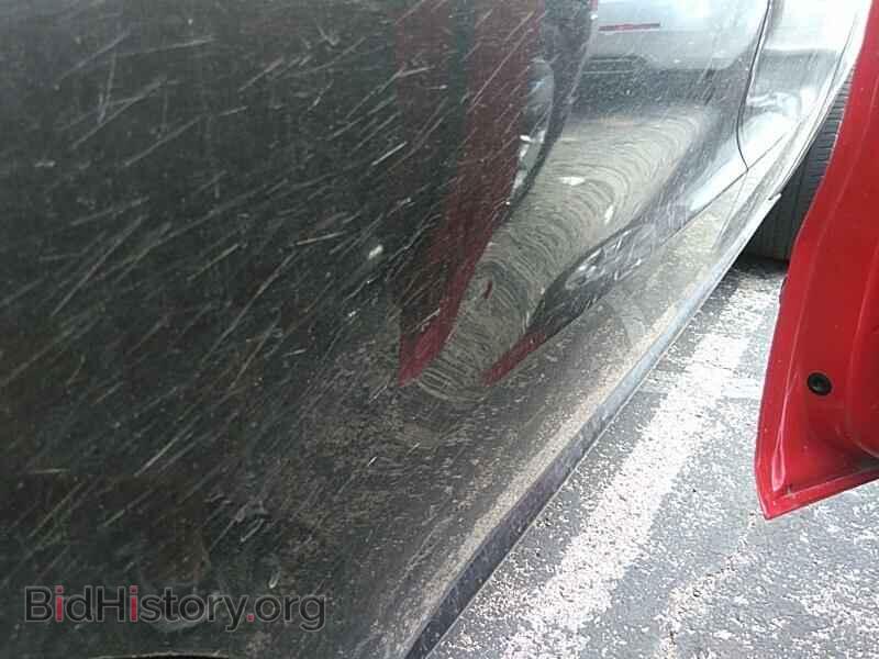 2013 Dodge Durango - VIN: 1C4SDHCT8DC701116 - Photo 8