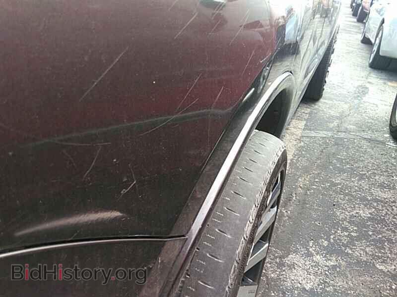 2013 Dodge Durango - VIN: 1C4SDHCT8DC701116 - Photo 10