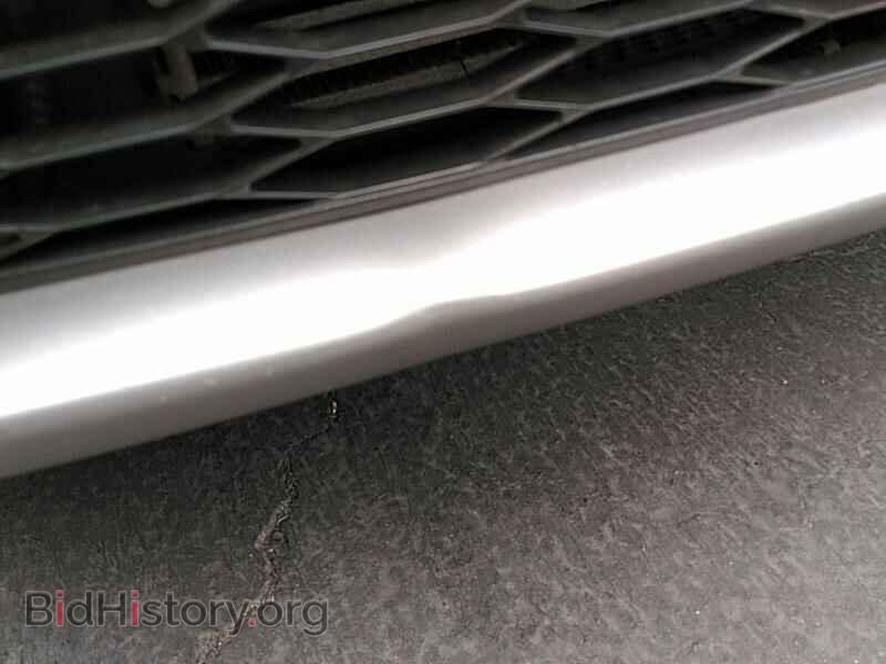 2015 Ford Edge - VIN: 2FMTK3J92FBC00175 - Photo 10