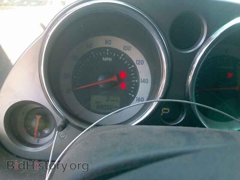 2012 Mitsubishi Eclipse - VIN: 4A31K5DF8CE001850 - Фото 5