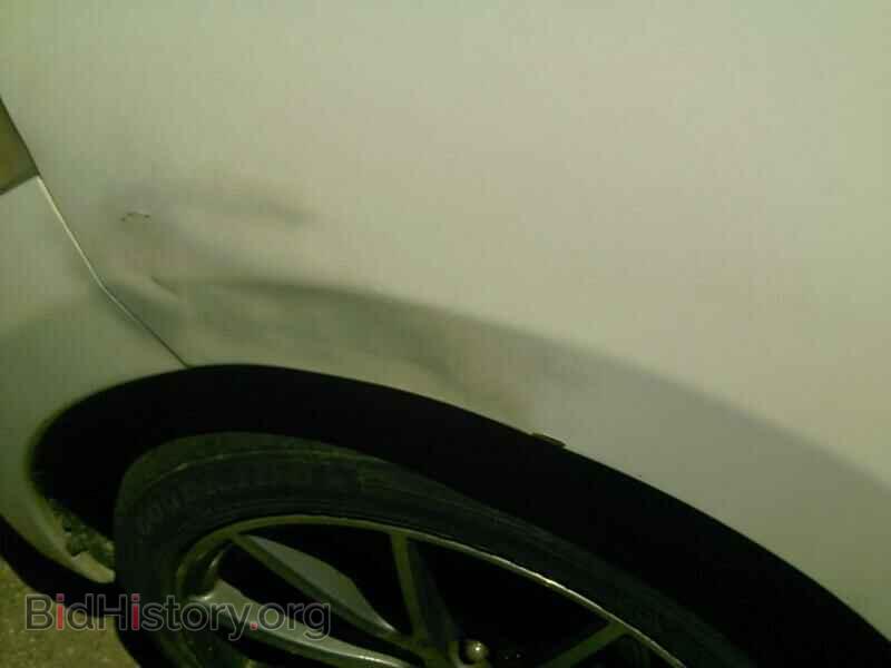 2012 Mitsubishi Eclipse - VIN: 4A31K5DF8CE001850 - Фото 10