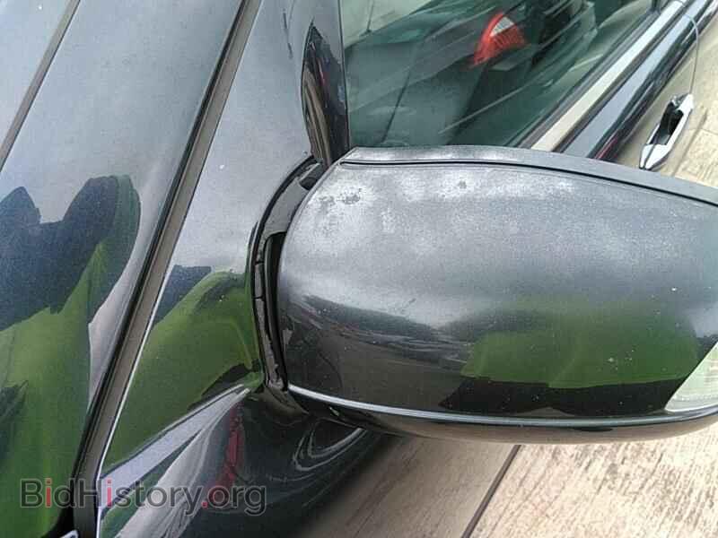 2001 Mercedes-Benz E-Class - VIN: WDBJF65J21B375335 - Фото 8