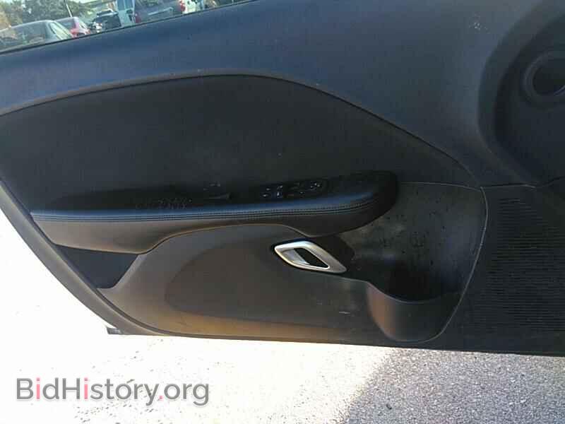 2015 Dodge Challenger - VIN: 2C3CDZAG6FH719067 - Фото 18