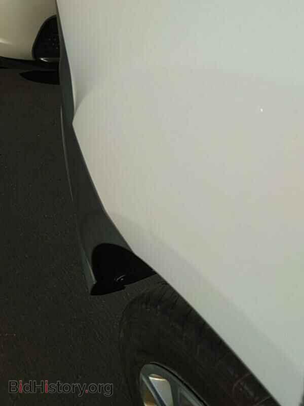 2014 Ford Transit Connect - VIN: NM0LS6E77E1166885 - Фото 9