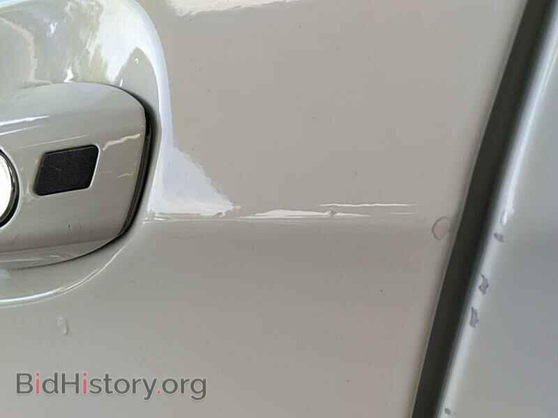 2011 Mercedes-Benz E-Class - VIN: WDDHF2EB7BA293521 - Фото 9