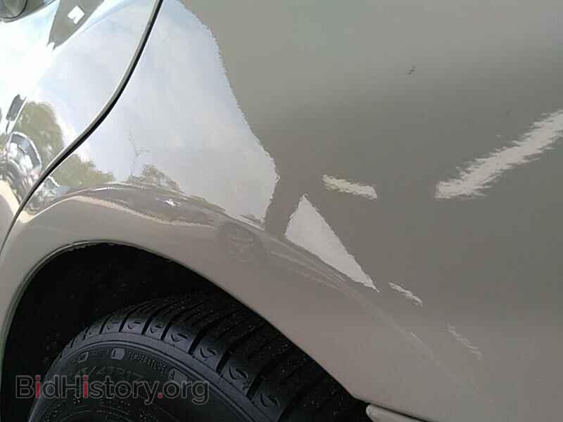 2011 Mercedes-Benz E-Class - VIN: WDDHF2EB7BA293521 - Фото 10