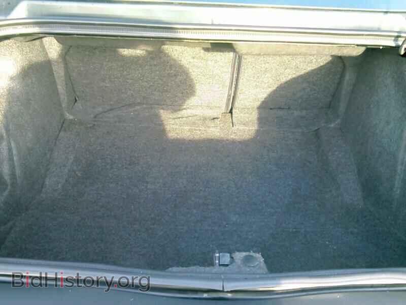 2012 Dodge Challenger - VIN: 2C3CDYAG9CH167571 - Фото 7