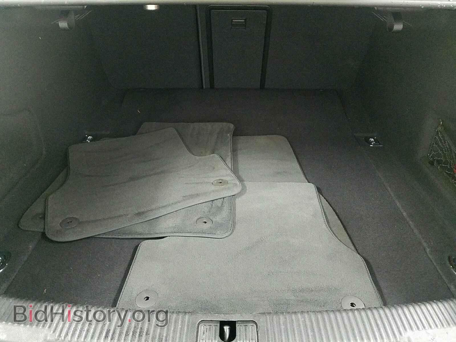 2016 Audi A6 - VIN: WAUFFAFC8GN090461 - Фото 17