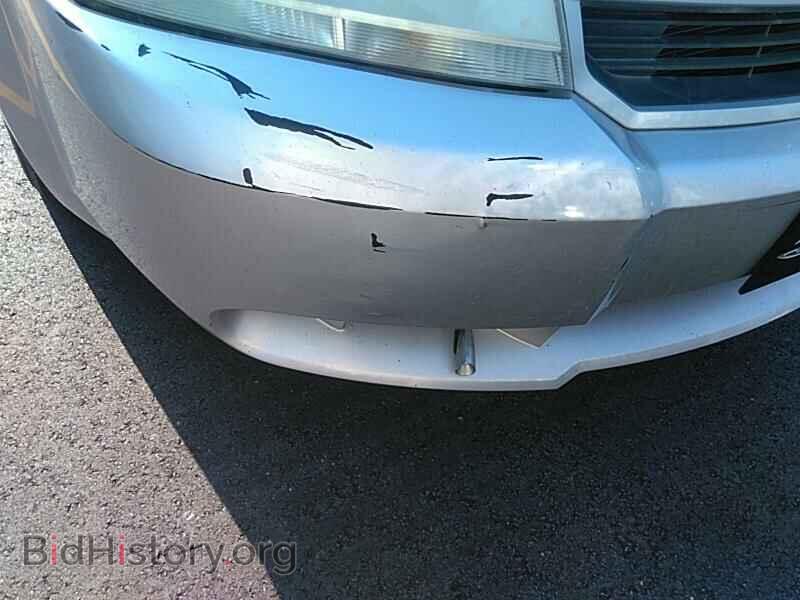 2010 Dodge Avenger - VIN: 1B3CC4FD1AN188376 - Фото 10