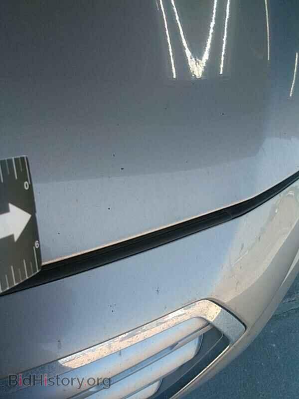 2017 Subaru Outback - VIN: 4S4BSAFC8H3305407 - Фото 10