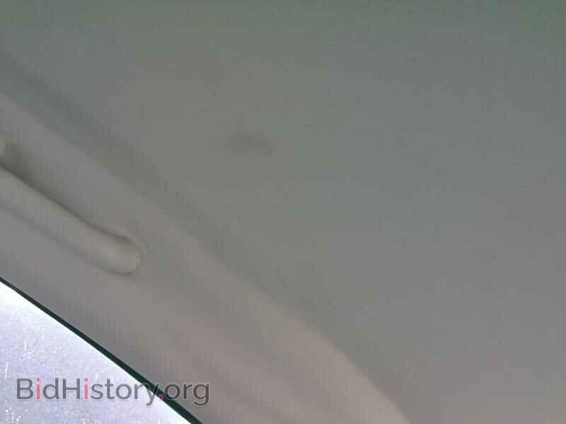 2010 Chrysler Sebring - VIN: 1C3CC4FB8AN105723 - Фото 16