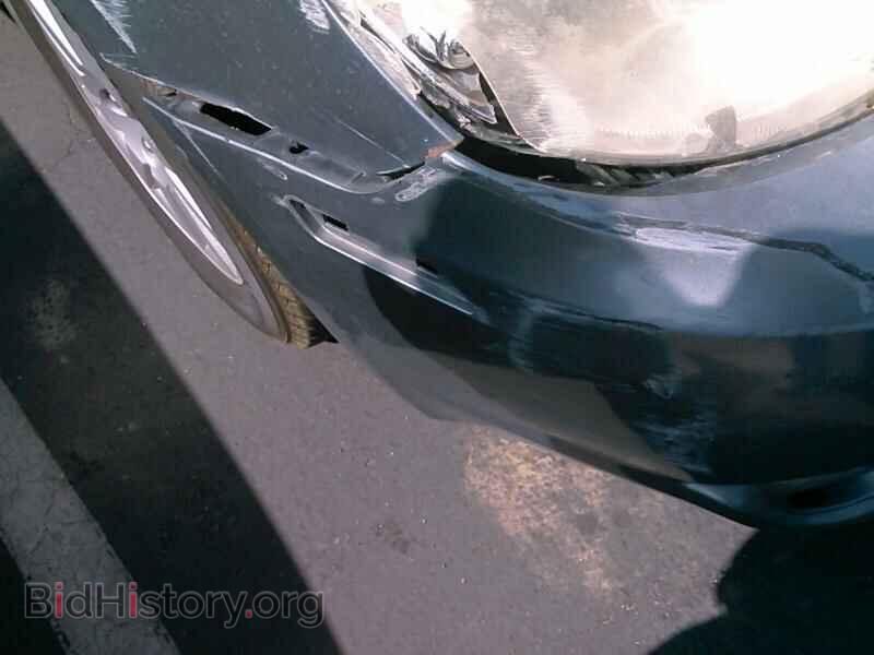 2010 Chrysler Sebring - VIN: 1C3CC4FB8AN105723 - Фото 9