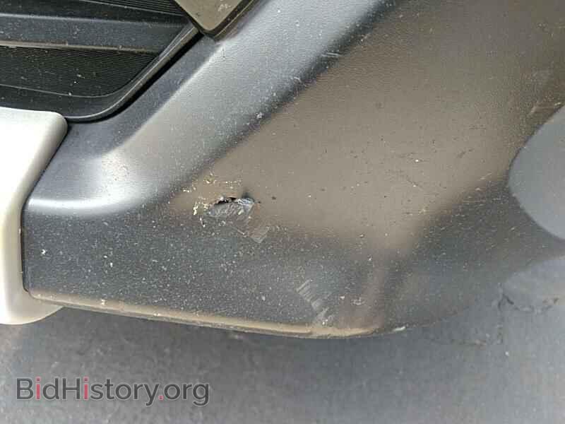 2017 Subaru Outback - VIN: 4S4BSANC6H3218056 - Фото 8