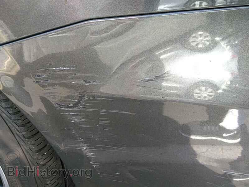 2017 Ford Focus - VIN: 1FADP3H22HL214749 - Photo 9
