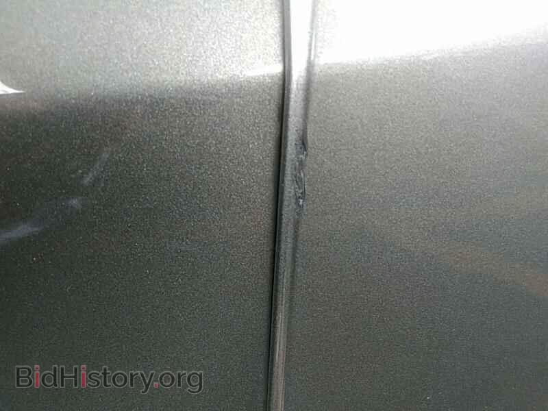 2012 Chevrolet Avalanche - VIN: 3GNTKFE72CG236348 - Фото 8