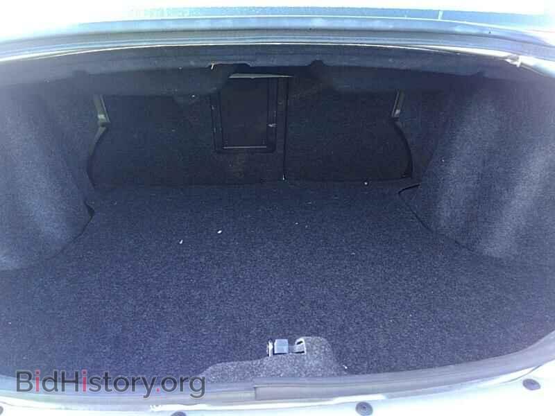 2012 Dodge Avenger - VIN: 1C3CDZAB2CN330403 - Photo 7
