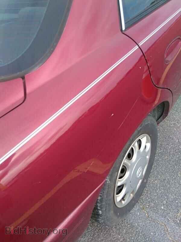 2005 Buick Century - VIN: 2G4WS52J151108142 - Фото 9