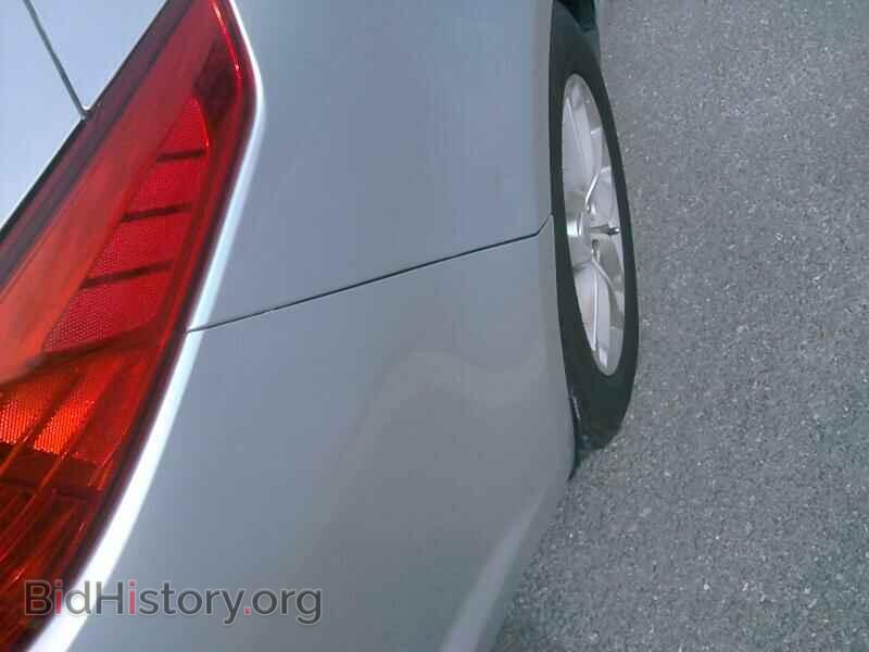 2012 Kia Optima - VIN: KNAGM4A79C5277823 - Фото 8