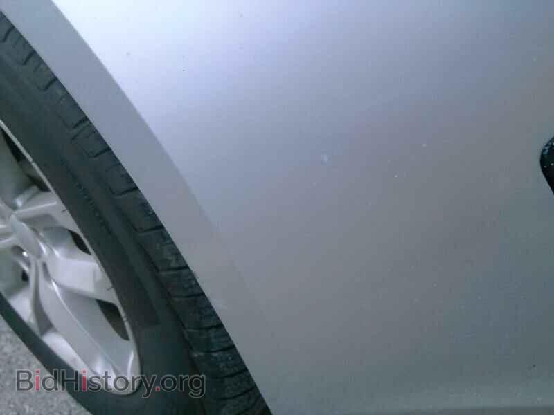 2012 Kia Optima - VIN: KNAGM4A79C5277823 - Фото 9