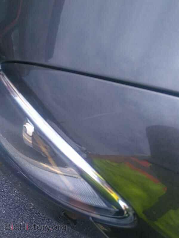 2017 Chrysler 200 - VIN: 1C3CCCAB3HN505488 - Фото 14