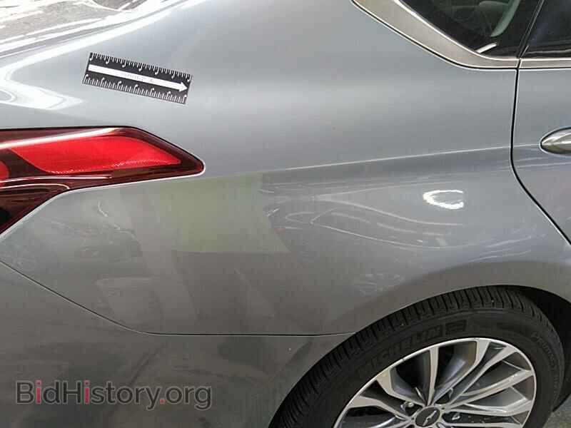 2017 Genesis G80 - VIN: KMHGN4JE7HU205686 - Фото 9