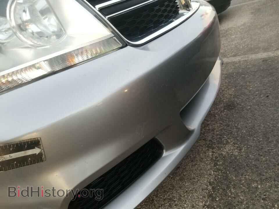 2013 Dodge Avenger - VIN: 1C3CDZAB2DN624823 - Фото 9