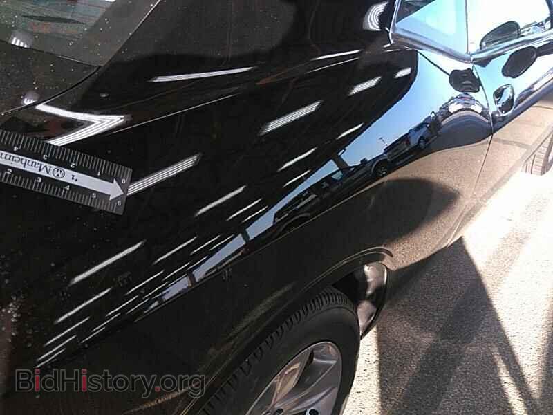 2016 Dodge Challenger - VIN: 2C3CDZAG9GH176959 - Фото 8