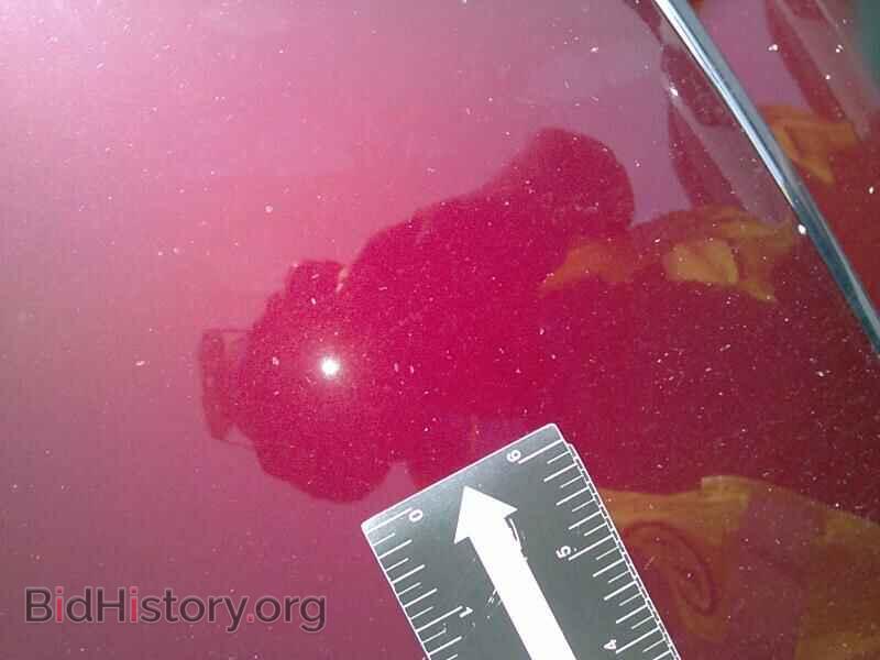 2013 Ford Focus - VIN: 1FADP3K28DL344571 - Фото 10