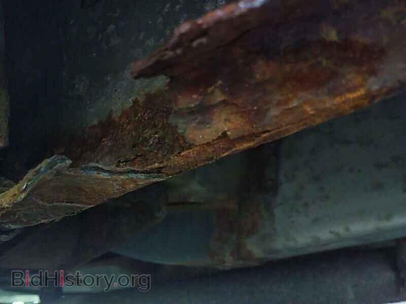 2002 Buick Century - VIN: 2G4WS52J121165517 - Фото 9