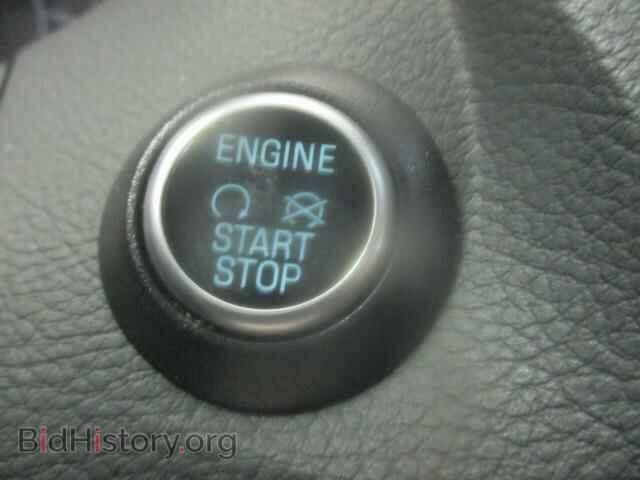 2013 Ford Edge - VIN: 2FMDK3JC9DBC43179 - Фото 9