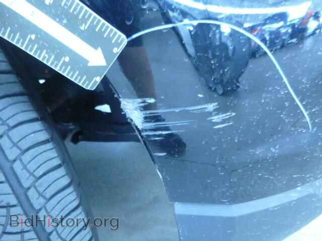 2016 Ford Edge - VIN: 2FMPK4J97GBC08748 - Фото 9