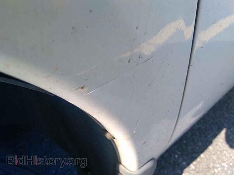 2006 Dodge Caravan - VIN: 1D4GP25B96B563516 - Фото 12