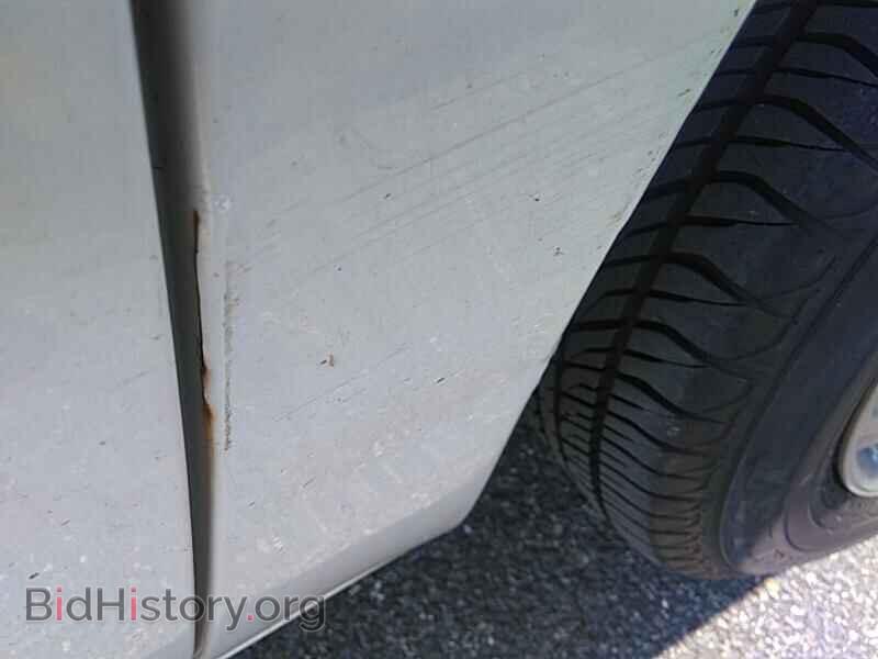 2006 Dodge Caravan - VIN: 1D4GP25B96B563516 - Фото 13