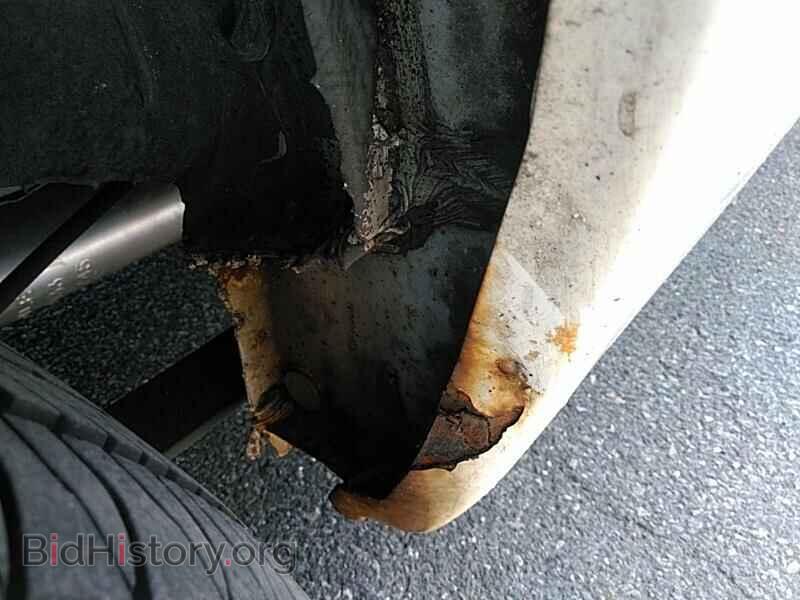 2006 Dodge Caravan - VIN: 1D4GP25B96B563516 - Фото 9