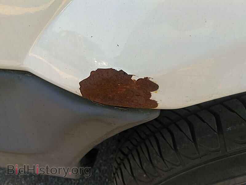 2006 Dodge Caravan - VIN: 1D4GP25B96B563516 - Фото 10