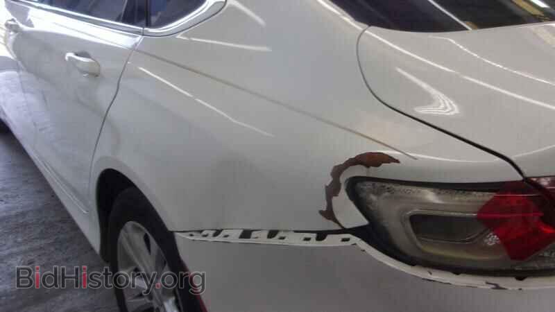 2016 Chrysler 200 - VIN: 1C3CCCAB3GN145394 - Фото 14