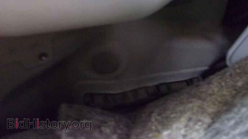 2016 Chrysler 200 - VIN: 1C3CCCAB3GN145394 - Фото 9