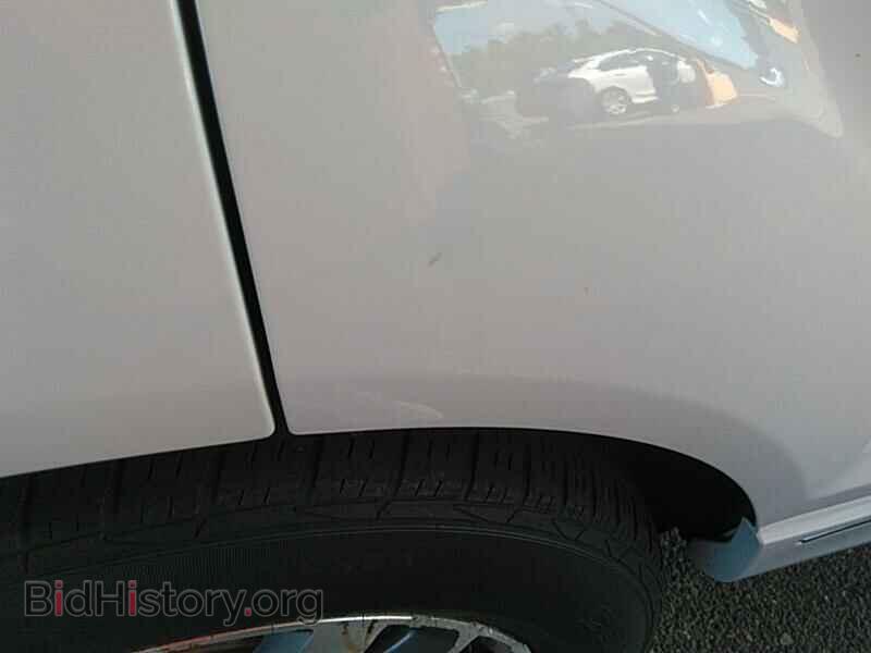 2012 Audi Q7 - VIN: WA1VMAFE6CD007030 - Фото 18
