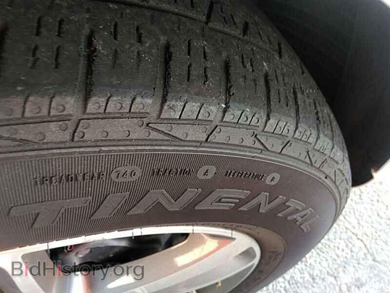 2012 Audi Q7 - VIN: WA1VMAFE6CD007030 - Фото 20