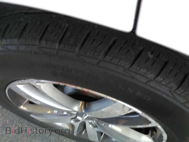 2012 Audi Q7 - VIN: WA1VMAFE6CD007030 - Фото 26