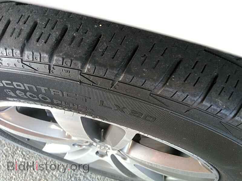 2012 Audi Q7 - VIN: WA1VMAFE6CD007030 - Фото 29