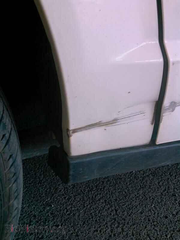 2013 Ram Cargo Van - VIN: 2C4JRGAG9DR504976 - Фото 13