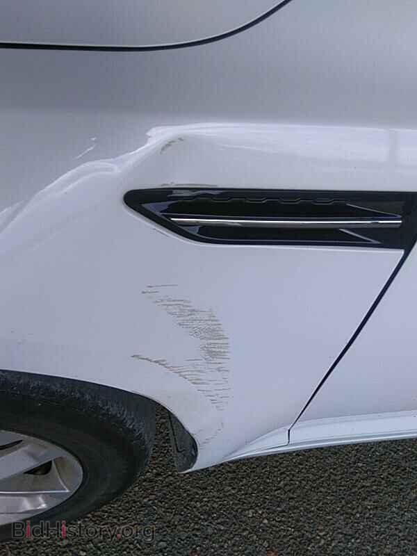 2013 Kia Optima - VIN: 5XXGM4A73DG236829 - Photo 12